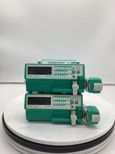 Braun perfusor compact gebraucht kaufen  Siek