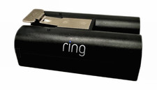 Usado, Bateria recarregável Ring – Modelo 5AT3S3 OEM caixa aberta não testada comprar usado  Enviando para Brazil