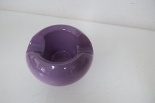 Arzberg porzellan pfeifenasche gebraucht kaufen Arzberg porzellan pfeifenasche gebraucht kaufen  Wunsiedel