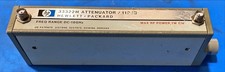 33322h prog. attenuator for sale  Anaheim