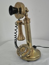 Vintage antique style for sale  Shipping to Ireland