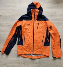 Mammut extreme jacke gebraucht kaufen  Germering