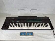 Yamaha dx7 classic for sale  Dallas