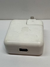 Apple ipod power for sale  Charlestown