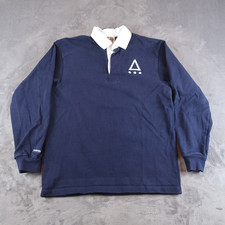 Vintage rugby wear for sale  Phoenix