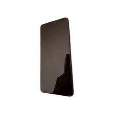 Samsung galaxy a21s gebraucht kaufen  Glandorf