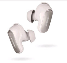 Bose quietcomfort ultra usato  Corsico