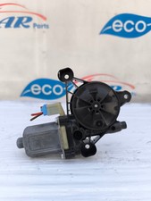 Motorino cremagliera anteriore usato  Acerra
