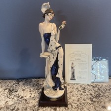 Giuseppe armani camille for sale  Hopkins