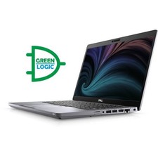 Dell latitude 5410 usato  Vilminore di Scalve