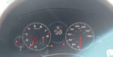 2004 2005 acura for sale  Hagerstown
