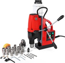 Mag drill press for sale  Brentwood