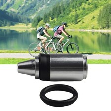 Bicyclette vélo disque d'occasion  Expédié en France