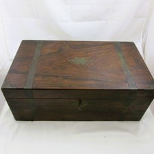Large victorian brass for sale  CARLISLE