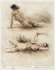 Bombino fabrizio studio usato Bombino fabrizio studio usato  Acqui Terme