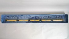Deluxe innovations scale for sale  Broken Arrow