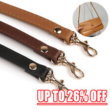 Adjustable long leather for sale  GAINSBOROUGH