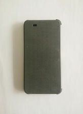 Coque téléphone htc d'occasion  Tournon-sur-Rhône