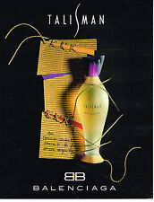 Publicite advertising 074 d'occasion  Roquebrune-sur-Argens