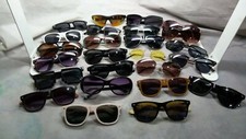 Lot assorted sunglasses for sale  East Brunswick