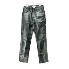 Hugo buscati womens for sale  West Columbia