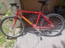 Cannondale m200 d'occasion  Expédié en Belgium