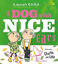 Dog nice ears for sale  UK