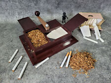 Ancienne tubeuse cigarette d'occasion  Nogent-sur-Vernisson