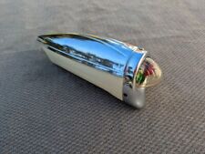 Vintage delta torpedo for sale  Santa Barbara