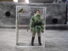 Vintage kenner star for sale  Santa Rosa