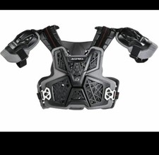 thor brustpanzer gebraucht kaufen thor brustpanzer gebraucht kaufen Gerbrunn