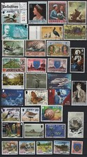 Jersey used collection gebraucht kaufen  Deutschland