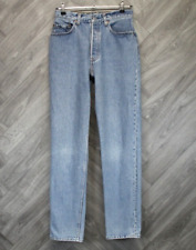 Levis 901 jeans for sale  TONBRIDGE