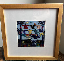 Ikea ribba framed d'occasion  Expédié en Belgium