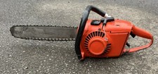 Vintage dolmar 118 for sale  CARLISLE