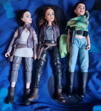 Star wars jakku for sale  NEWARK