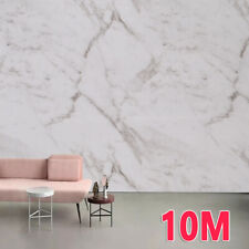 10m marble wallpaper for sale  UK