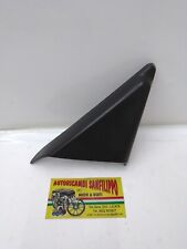 Modanatura porta interna usato  Licata