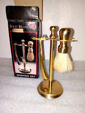 Shaving set kit for sale  Jefferson