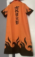 Anime naruto shippuden for sale  Rex