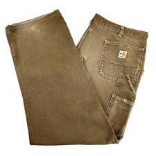 Vintage carhartt 100791 for sale  BEXHILL-ON-SEA