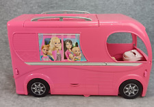 Mattel barbie pop for sale  Laotto