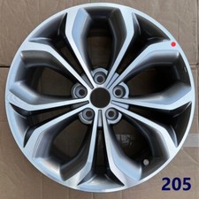 Riginal hyundai santa gebraucht kaufen  Dortmund
