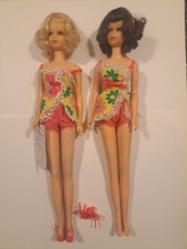 Vtg 1970 tnt for sale  Towson