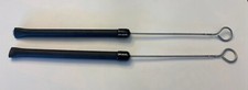 Pair promark telescope for sale  Mesa