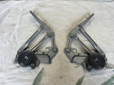 Hood springs silver for sale  Boise
