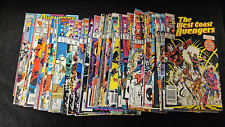 avengers 65 vol 1 2 for sale avengers 65 vol 1 2 for sale Gulf Breeze