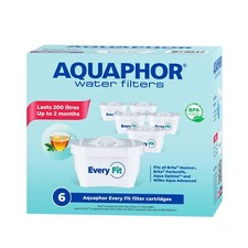 Aquaphor every fit for sale  READING