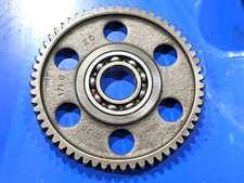Series krone tooth for sale  Morrison