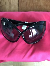 Tom ford damen gebraucht kaufen  Aachen